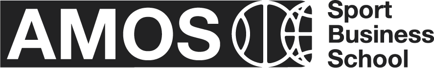 Miracle logo